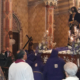 Procesión diocesana Castellón