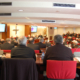 111 asamblea plenaria conferencia episcopal