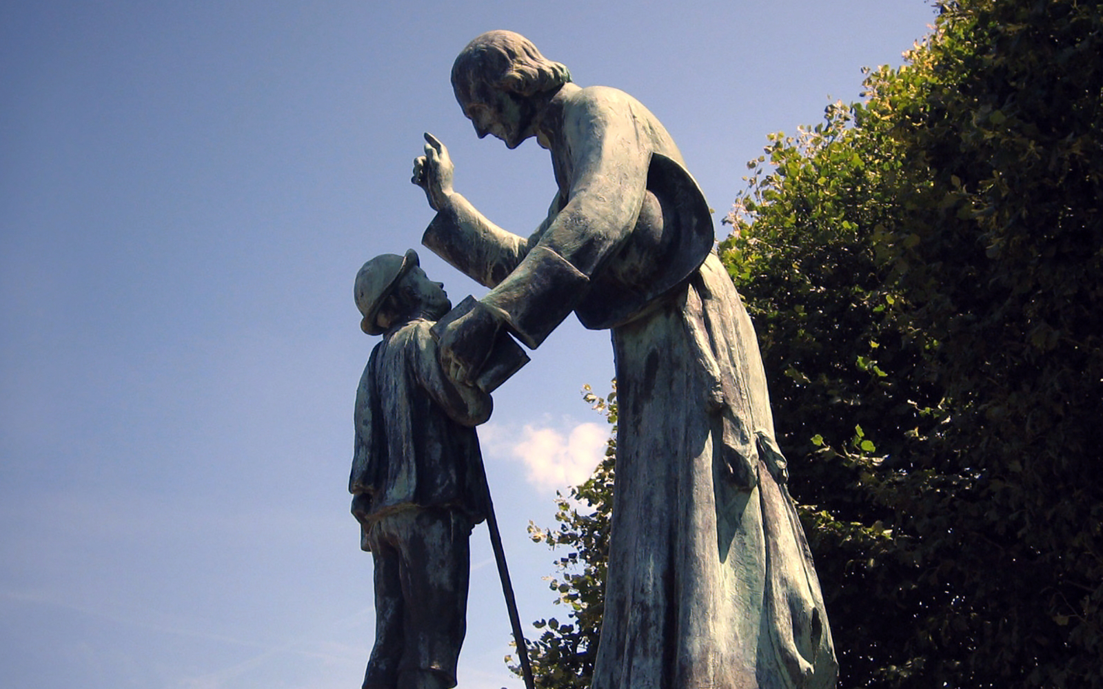 Juan María Vianney, Santo Cura de Ars - Obispado Segorbe-Castellón