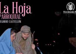 La Hoja del 16 de diciembre 2959