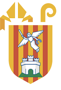Obispado Segorbe-Castellón